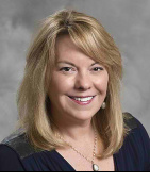 Image of Dr. Marie L. Griffin, MD