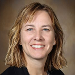 Image of Dr. Geri Newman Jacobson, MD