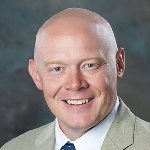 Image of Dr. Kevin Brown, DO
