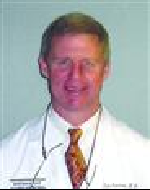 Image of Dr. Timothy Hugh Gannon, MD