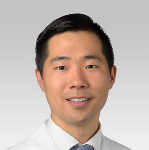 Image of Dr. Ziho Lee, MD