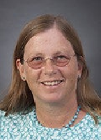Image of Dr. Anne Marie Gadomski, MD, MPH, FAAP