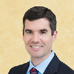 Image of Dr. Wesley G. Lackey, MD