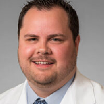 Image of Dr. Matthew R. Irwine, MD