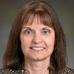 Image of Dr. Lora Swartzel Regan, MPH, MD