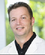 Image of Dr. Bradley Ross, DO