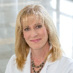 Image of Dr. Janey Hughes, DO