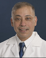 Image of Dr. Kaushik Kundu, MD