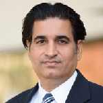 Image of Dr. Mohammad Tariq, MD