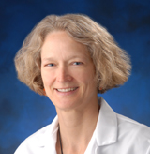 Image of Dr. Ulrike Luderer, MD