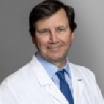 Image of Dr. Richard P. Klucznik, MD, FACR