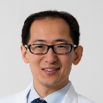 Image of Dr. Hao Feng, MD, MHS