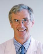 Image of Dr. Peter H. Parken, FACP, MD