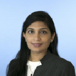 Image of Dr. Roja R. Ramisetty, MD
