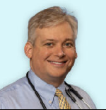Image of Dr. Joel I. Harnick, MD
