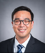 Image of Dr. Paul K. Yoo, DO