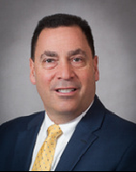 Image of Dr. Gregory Lieberman, MD