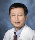 Image of Dr. Xunzhang Wang, MD