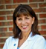 Image of Dr. Lisa Ann Merritt, D.C, N.M.D.