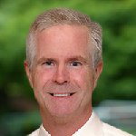 Image of Dr. Paul V. Murphy, MD