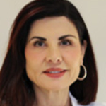 Image of Dr. Kathy L. Head, MD