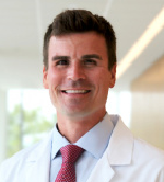 Image of Dr. Colin Ackerman, MD