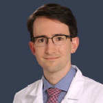 Image of Dr. Stephen Orion Courtin, MD