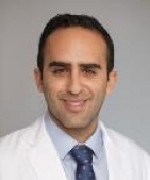 Image of Dr. Adam S. Nabatian, MD
