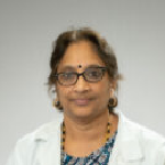 Image of Dr. Pramilla N. Subramaniam, MD