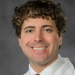 Image of Dr. Steven Christopher Smith, PHD, MD