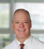 Image of Dr. Timothy T. Tolland, MD