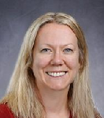 Image of Megan C. Day, MS, RD, CDCES