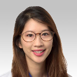 Image of Dr. Anita Kou, MD