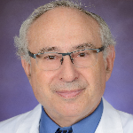 Image of Dr. Donald B. Wender, MD