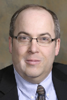 Image of Dr. Isaiah Florence, MD