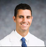 Image of Dr. Adam Michael Pleas, MD
