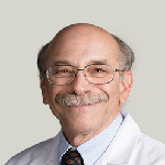 Image of Dr. David H. Sarne, MD