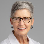 Image of Dr. Teresa L. Brennan, MD