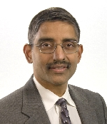Image of Dr. Ramesh S. Veeragandham, MD