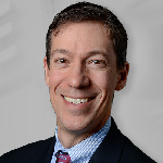 Image of Dr. Michael J. Pro, MD