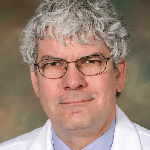 Image of Dr. Steven A. Rich, MD