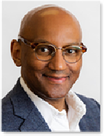 Image of Dr. Chester Wilson Jr, MD