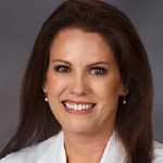 Image of Dr. Sarah Novotny, MD