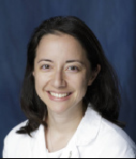 Image of Dr. Janice A. Taylor, MEd, MD