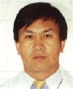 Image of Dr. Austin J. Ma, MD