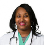 Image of Dr. Cheryl A. Zimmerman, MD