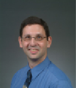Image of Dr. Brian S. Rifkin, MD