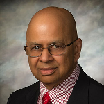 Image of Dr. Sreenadha R. Davuluri, MD
