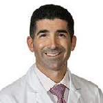 Image of Dr. Matthew S. Pugliese, MD