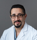 Image of Dr. Wissam Derian, MD, FACC